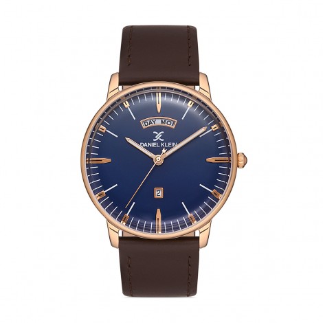 Мъжки часовник Daniel Klein Premium DK.1.13067-5